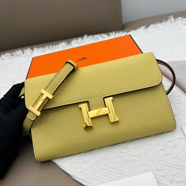 エルメス バッグ 激安内部構造